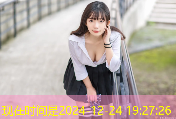 把车开到塑胶跑道上