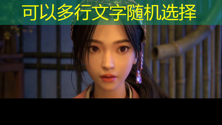 蔡家哪里有乒乓球台腾竞体育首页