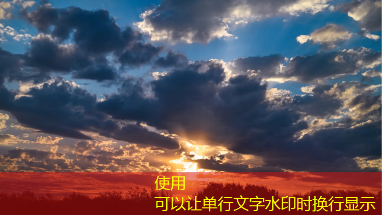 体操服泳衣有胸垫嘛男的