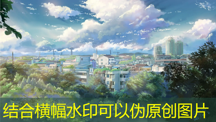 象山塑胶跑道地坪直销
