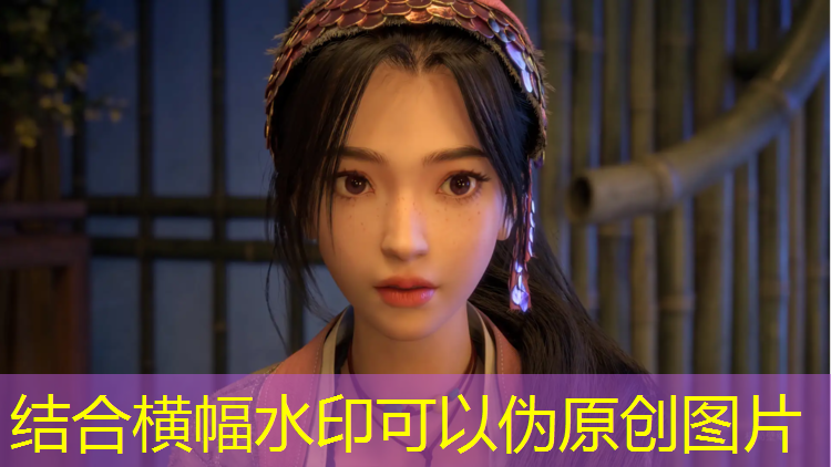 塑胶跑道有哪些专用术语