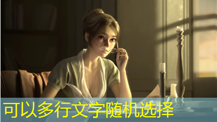 南京生产塑胶跑道