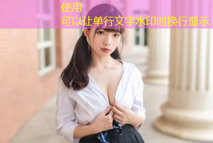 塑胶跑道安装费怎么算_