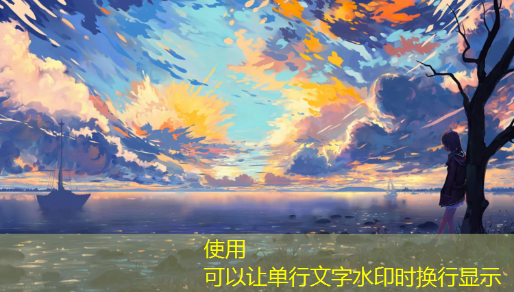 轮胎攀爬架体操垫的玩法