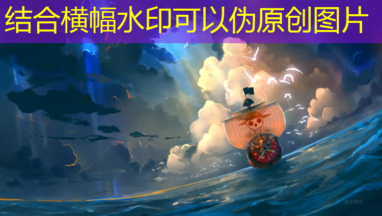 朔州学校操场塑胶跑道价格