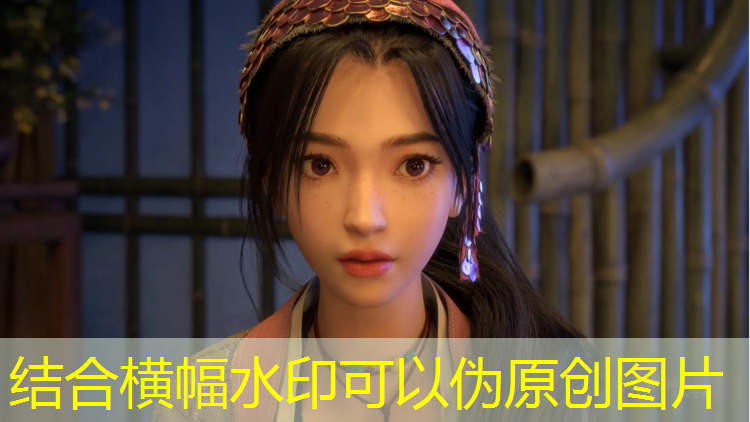 小朋友体操服胸垫怎么选_