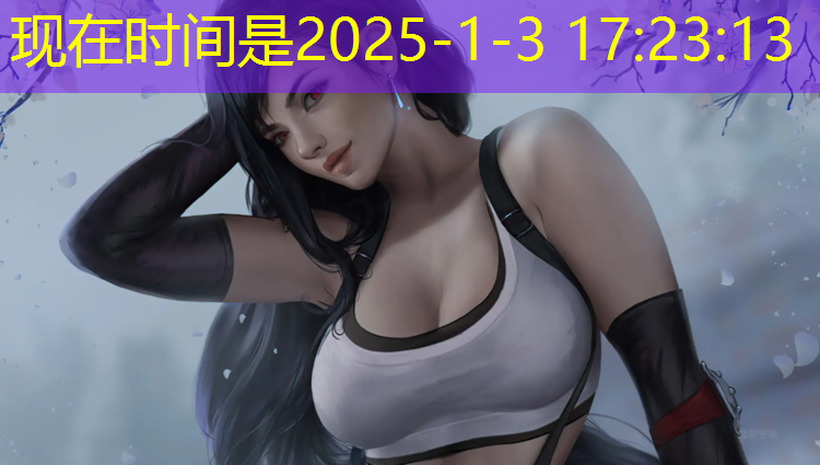 泉州悬浮塑胶跑道