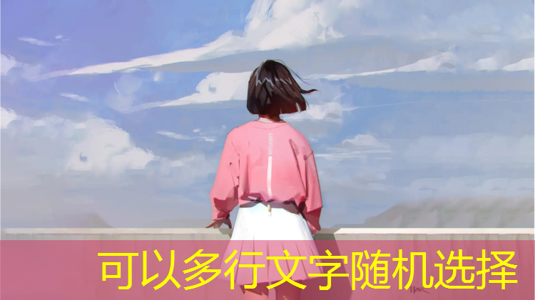 幼儿体操垫规格型号有哪些_
