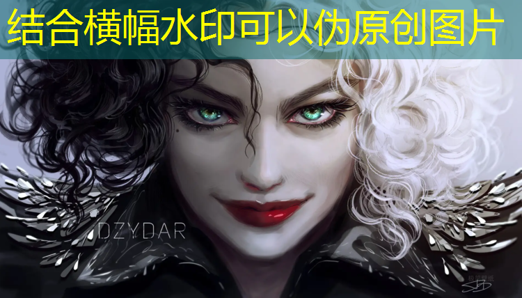 丹东学校操场塑胶跑道价格
