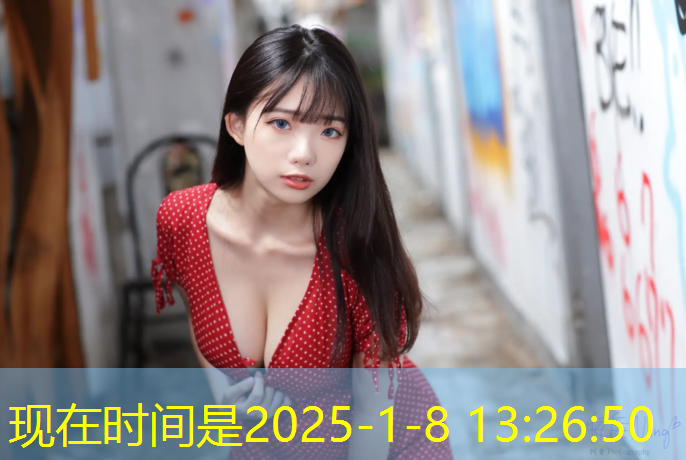 塑胶跑道色彩分区做法图