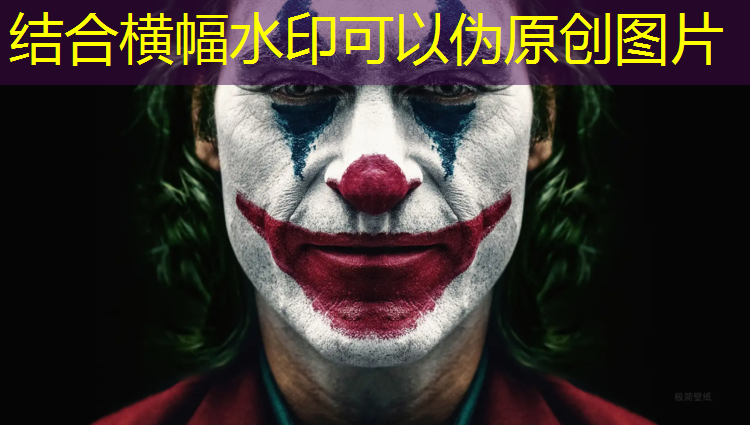 无锡绿色塑胶跑道价位多少_