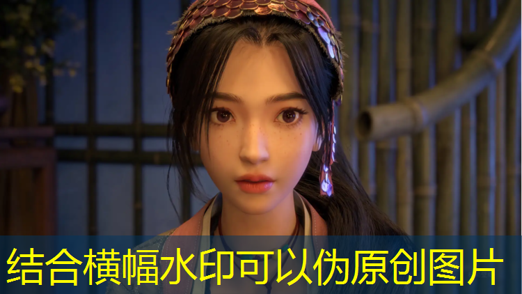 塑胶跑道颗粒规格尺寸