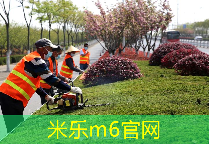 米乐：耗哪种材质的单双杠更持久耐用？揭晓事实真相！