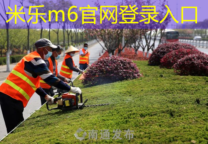 mile米乐m6官网：冲浪云端体验！深度解析篮球架预埋件如何实现快速使用