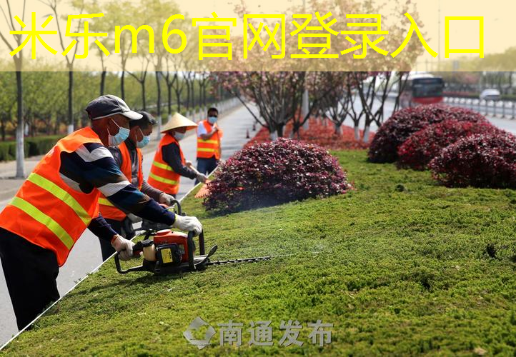 在室内怎么健身