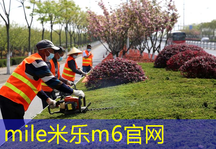 室内健身房铺贴什么材料好